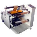 PVC-Folie und Klebeband Laminator Slitter